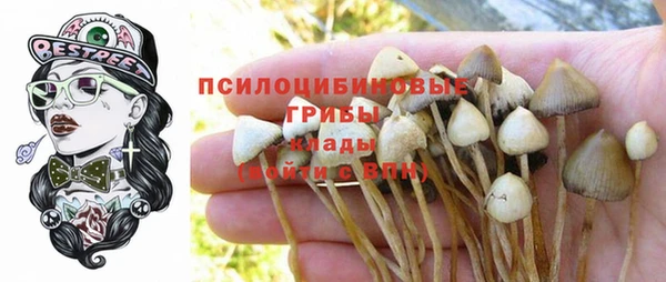 COCAINE Балахна